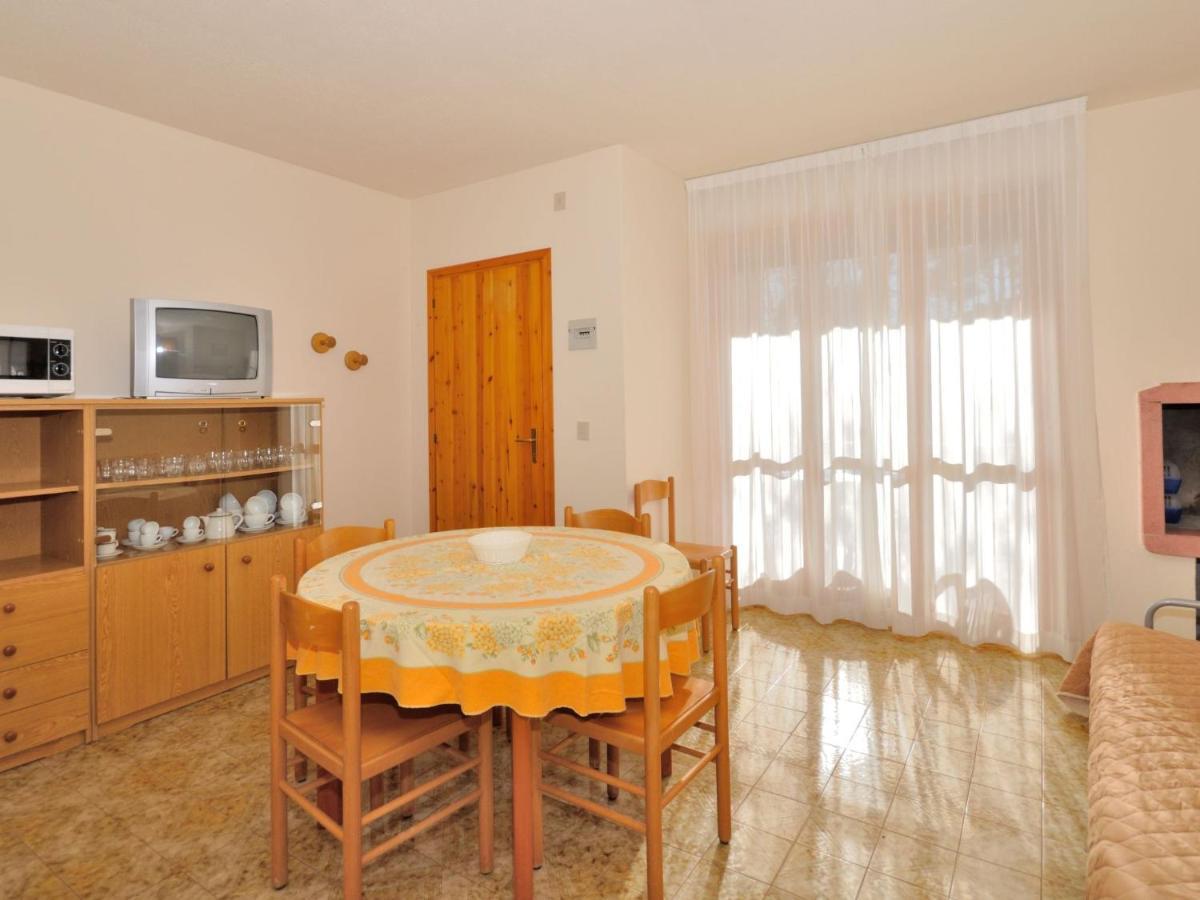 Apartment Villaggio White Star By Interhome Бибионе Екстериор снимка